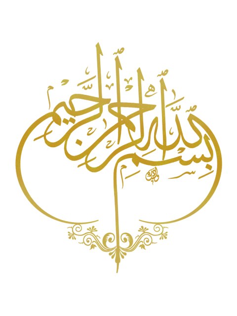 لوحات بسيطة - Taamoul
