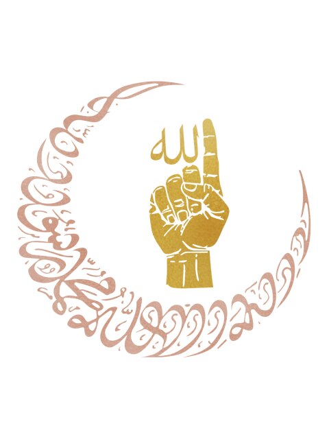لوحات بسيطة - Taamoul